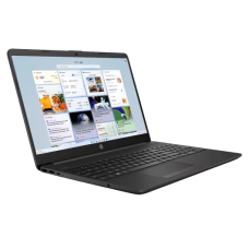 HP 250 G8 Core i3 11th Gen 15.6" 4GB RAM 1TB HDD Laptop